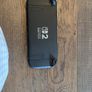 Nintendo switch 2 without the dock the only thing it has the one I sent in the photo Image 2