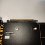 Nvidia Asus Rtx 4070 Super Proart Edition Image 6