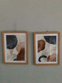 2 frames