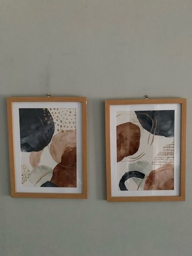 2 frames