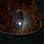 Squier Jagmaster 2012 original pickguard Image 3
