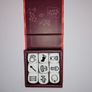 Rory's Story Cubes Image 2