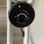 Exercise Bike Image 5