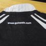Guinness Rugby Shirt for Sale Image 6