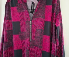 Ladies cloths