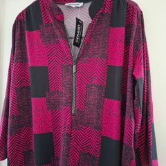 Ladies cloths