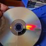 Naruto Ultimate Ninja PlayStation2 Ps2 Games Original Image 7