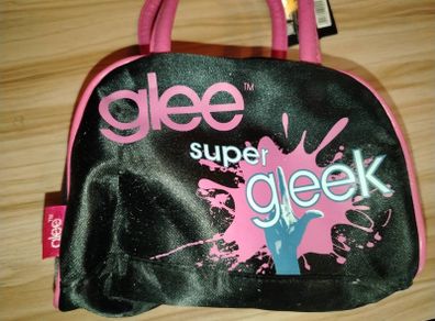 2010 Glee Handbag