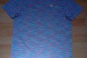 Montirex T-shirt