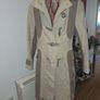 Karen Millen Coat size L Image 3