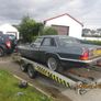 jaguar xjs v12 Image 2