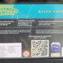 Pokemon Ascended Heros Elite Trainer Box Image 5