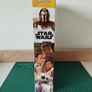 sealed Pictionary Air Star Wars Edition Image 4