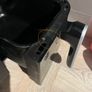 Tower T17088 Air Fryer Image 2