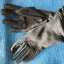 Gloves  Helikon  Black  XL Image 8