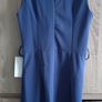 Made in Italy dress size sm Image 4