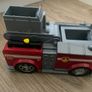 Paw Patrol Bundle Image 4