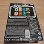 Star Wars Vintage Collection: Darth Vader (Death Star II) 3.75'' Image 5