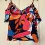 ladies tops Image 3