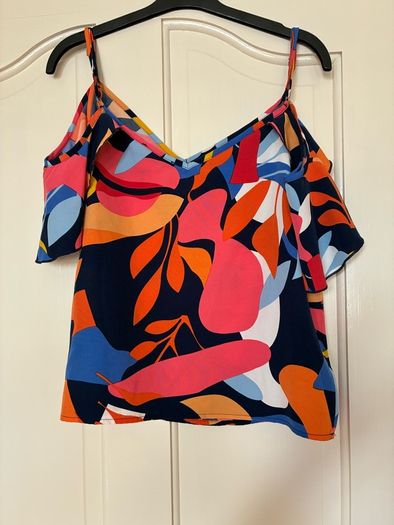 ladies tops