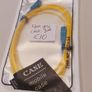 3mm Fiber Optic Cable 3M Image 2
