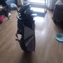 junior set of clubs 10 / 12 years Image 2