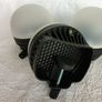 Dome flash diffuser light shaper Image 2