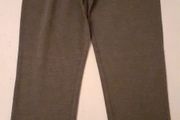 New Girl's Grey Trousers