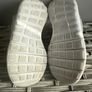 Nike Junior Roches Image 8