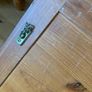 Cupboard Image 5