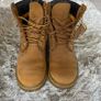 timberland Image 3