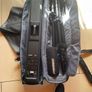 Fishman SA330x Image 9