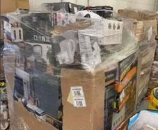 Liquidation stock wanted