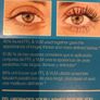 PRE Mascara Lash Plumper Image 4