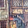 5000 piece jigsaw Image 5