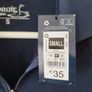 Brand new sports wear for women size S Image 6