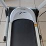 Reebok Treadmill Image 6