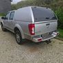 Jeep Image 3