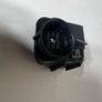 bmw 3 series e92 e93 passenger side headlight wing bracket 7156557 left A1l2b515s Image 3