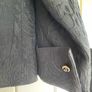 Moschino jjacket Image 4