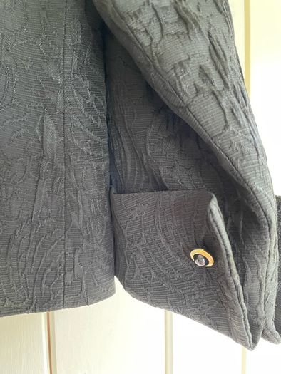 Moschino jjacket