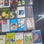 cassette tapes Image 5