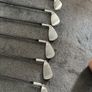 Ping G700 iron set Image 8