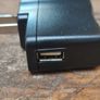 5v charger Image 2