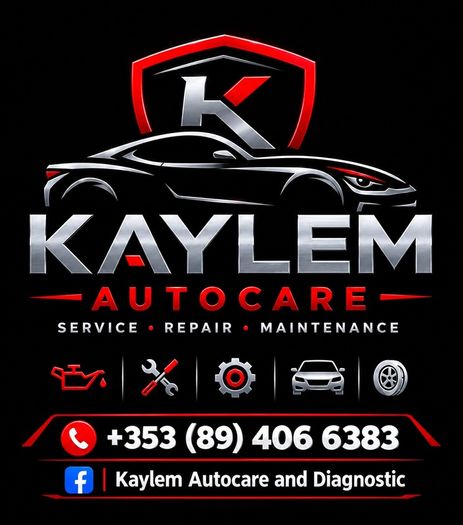 Kaylem autocare and diagnostic