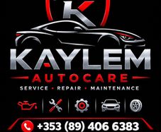 Kaylem autocare and diagnostic