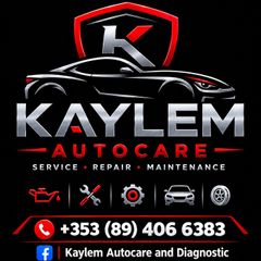Kaylem autocare and diagnostic