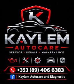 Kaylem autocare and diagnostic