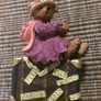 antiques and collectables Image 3