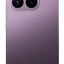 Xiaomi 17T Pro Image 2